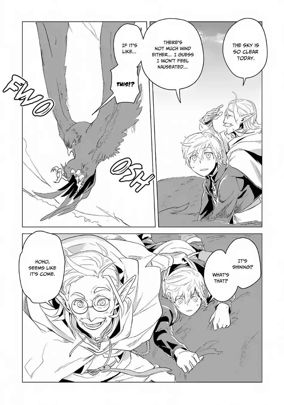Page 49 of Chapter 2