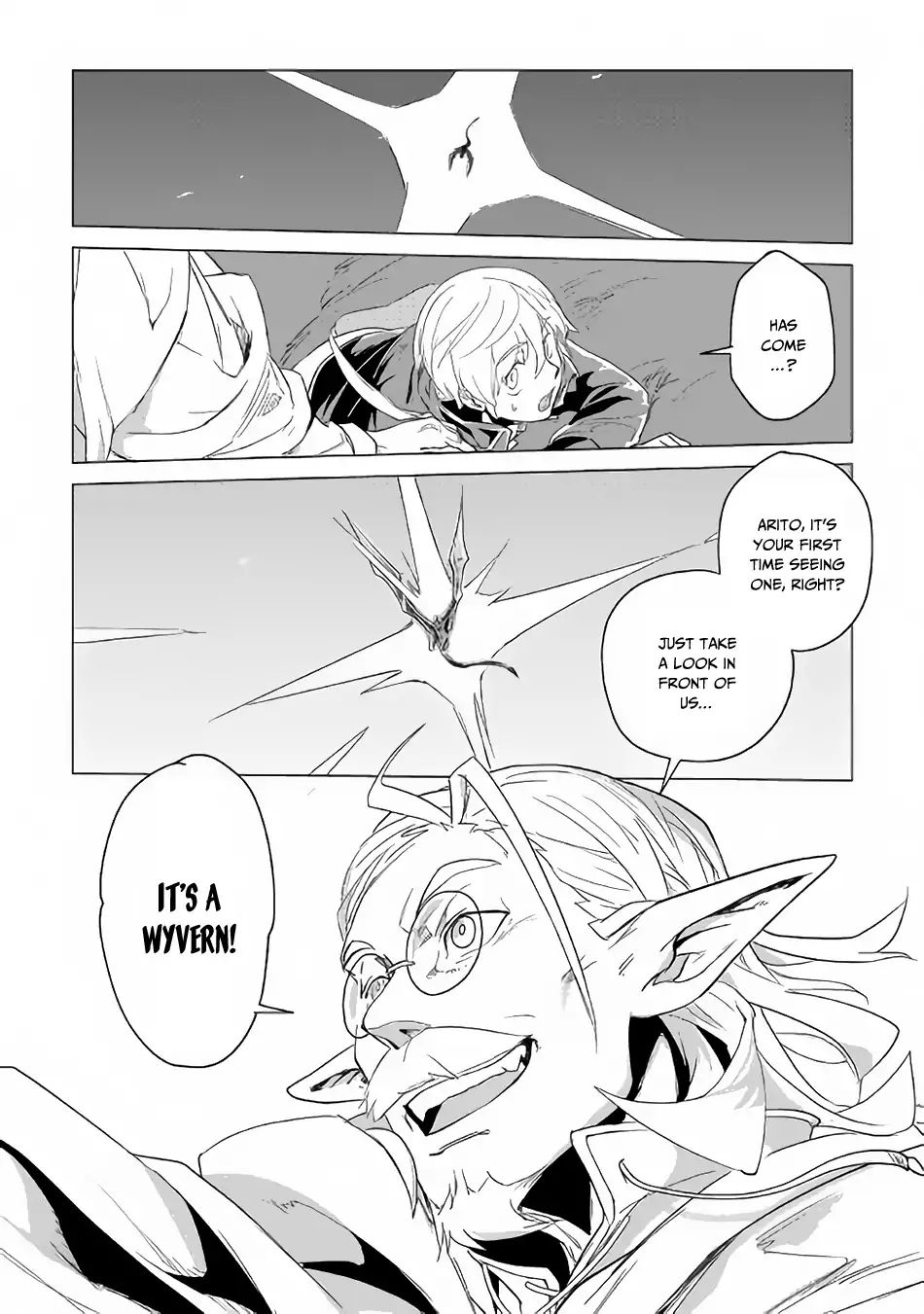 Page 50 of Chapter 2