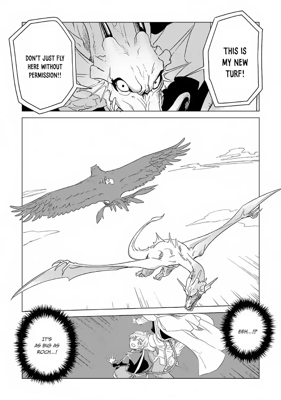 Page 51 of Chapter 2
