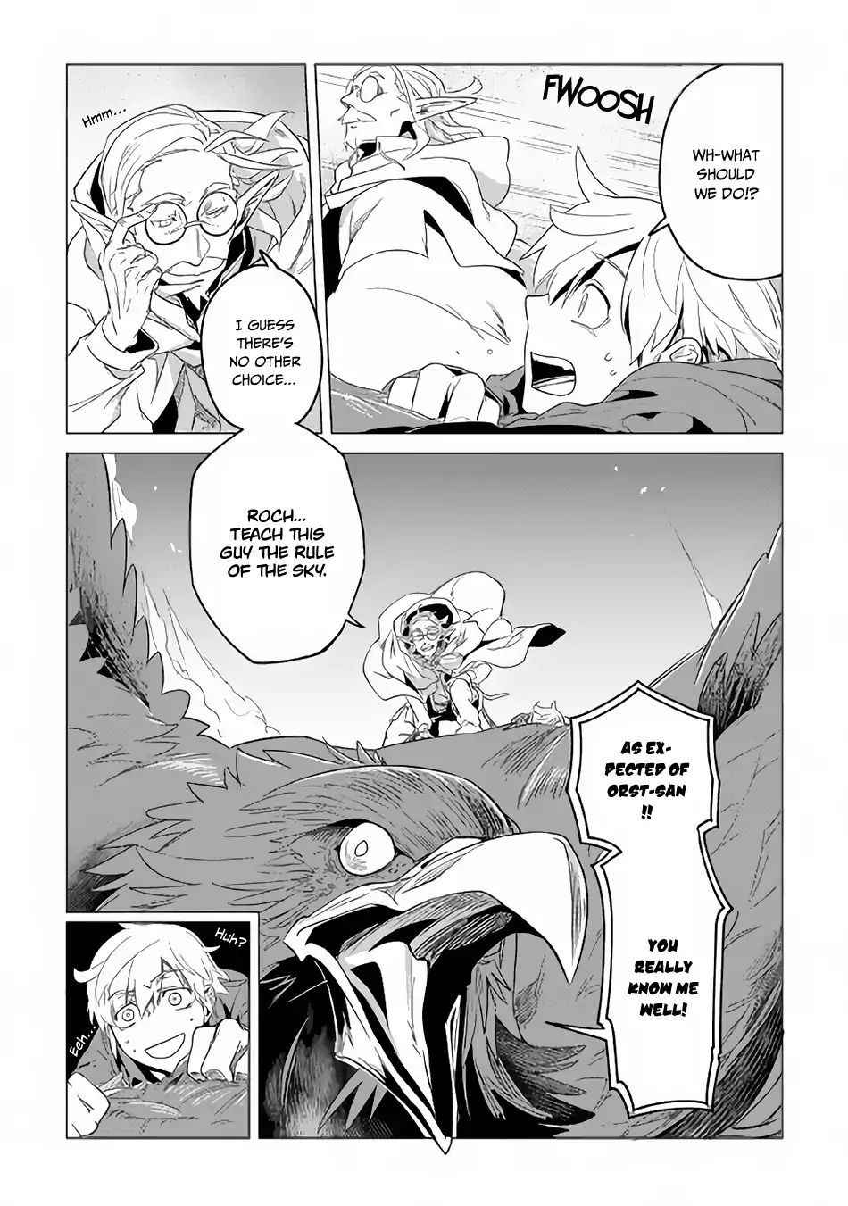 Page 53 of Chapter 2