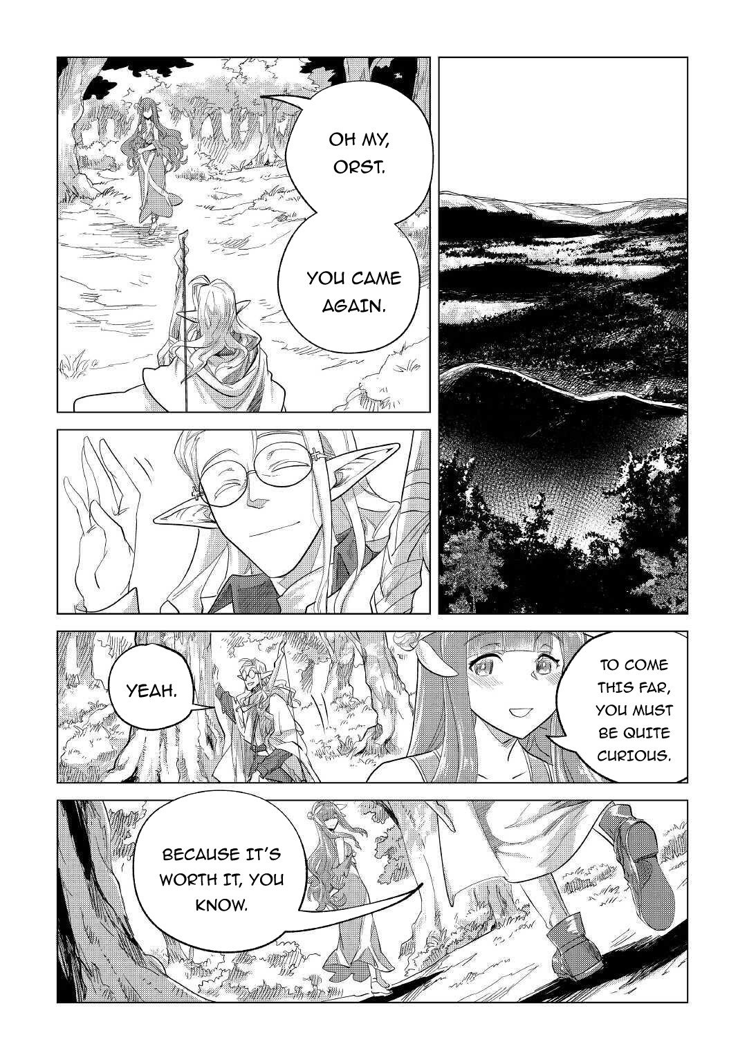 Page 3 of Chapter 20