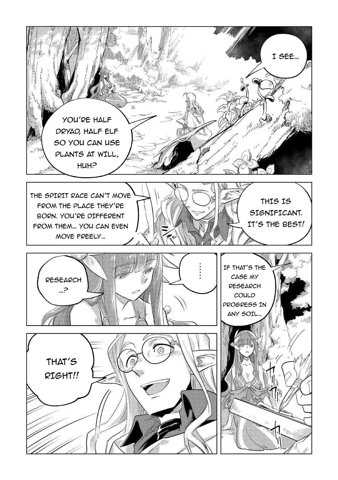 Page 4 of Chapter 20