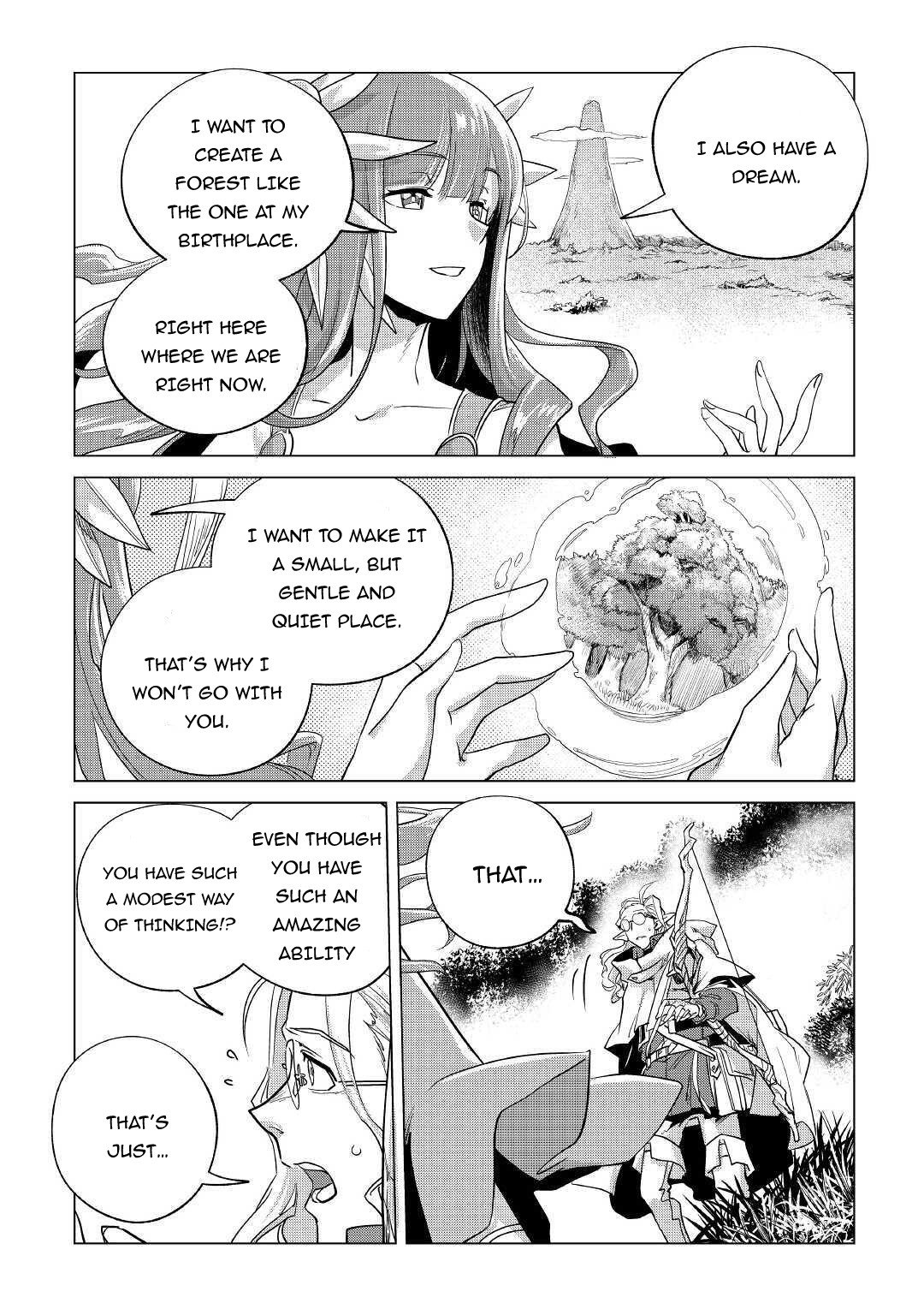 Page 6 of Chapter 20