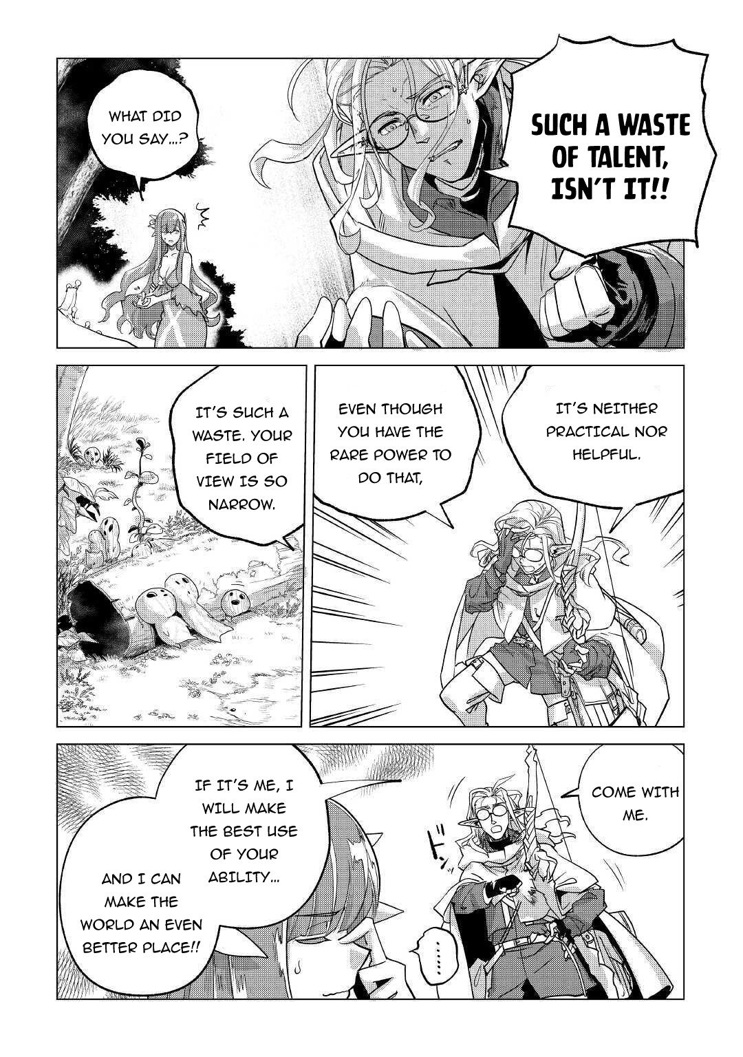 Page 7 of Chapter 20