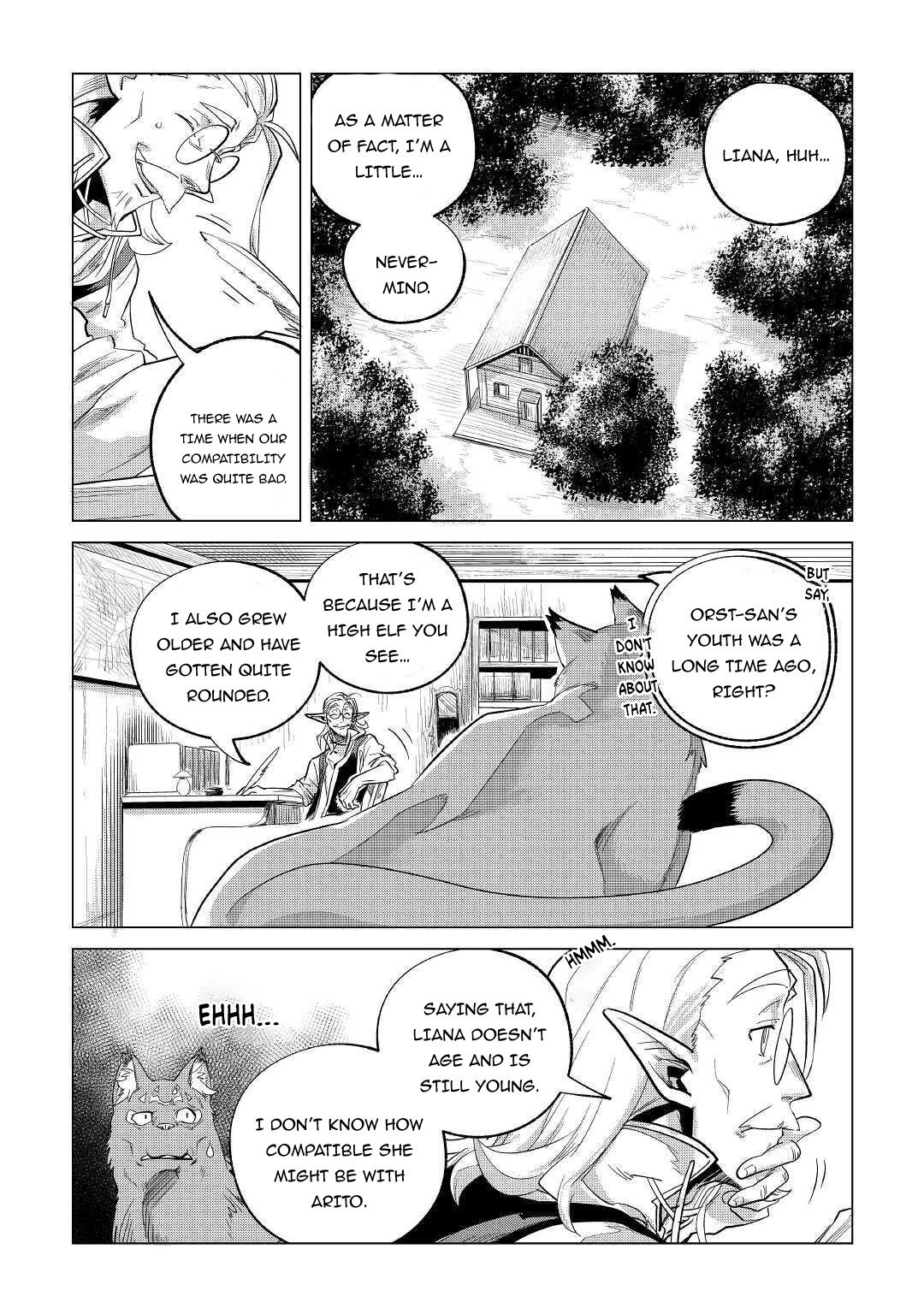 Page 9 of Chapter 20