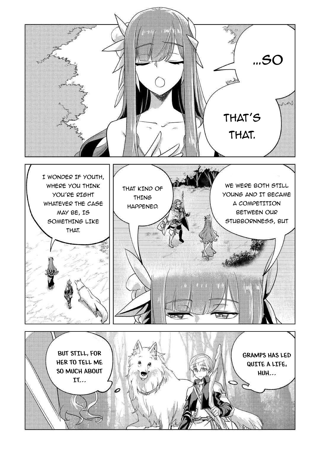Page 11 of Chapter 20