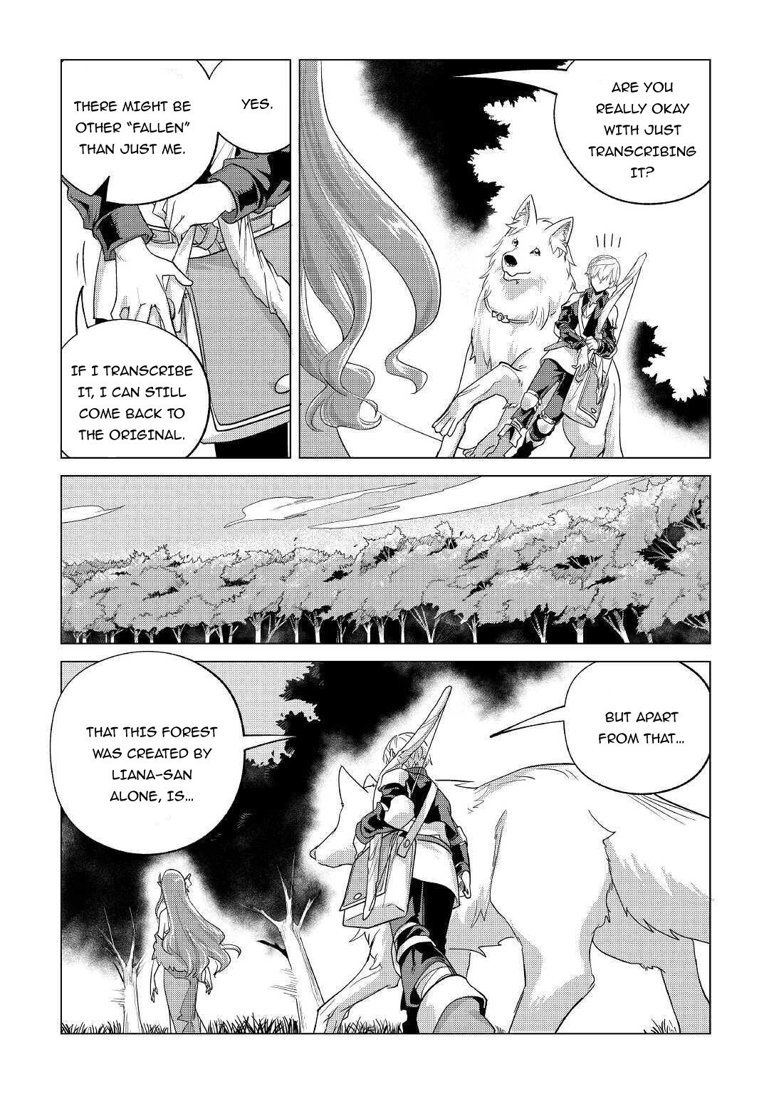 Page 13 of Chapter 20