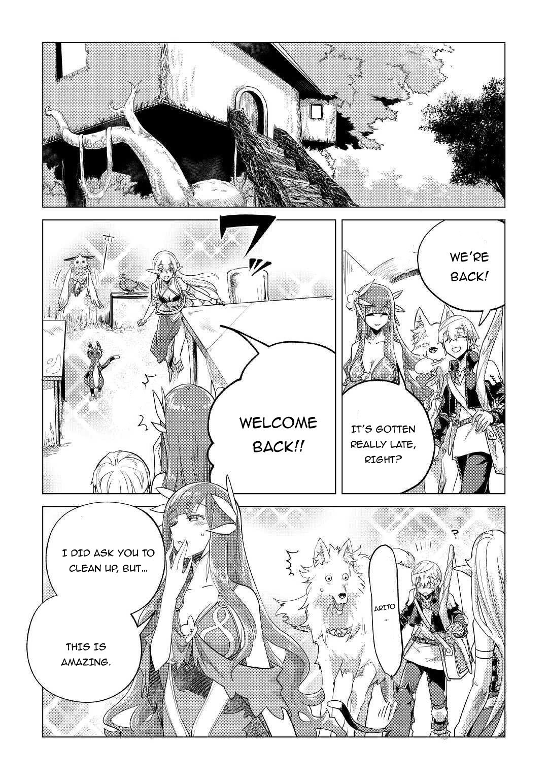 Page 15 of Chapter 20