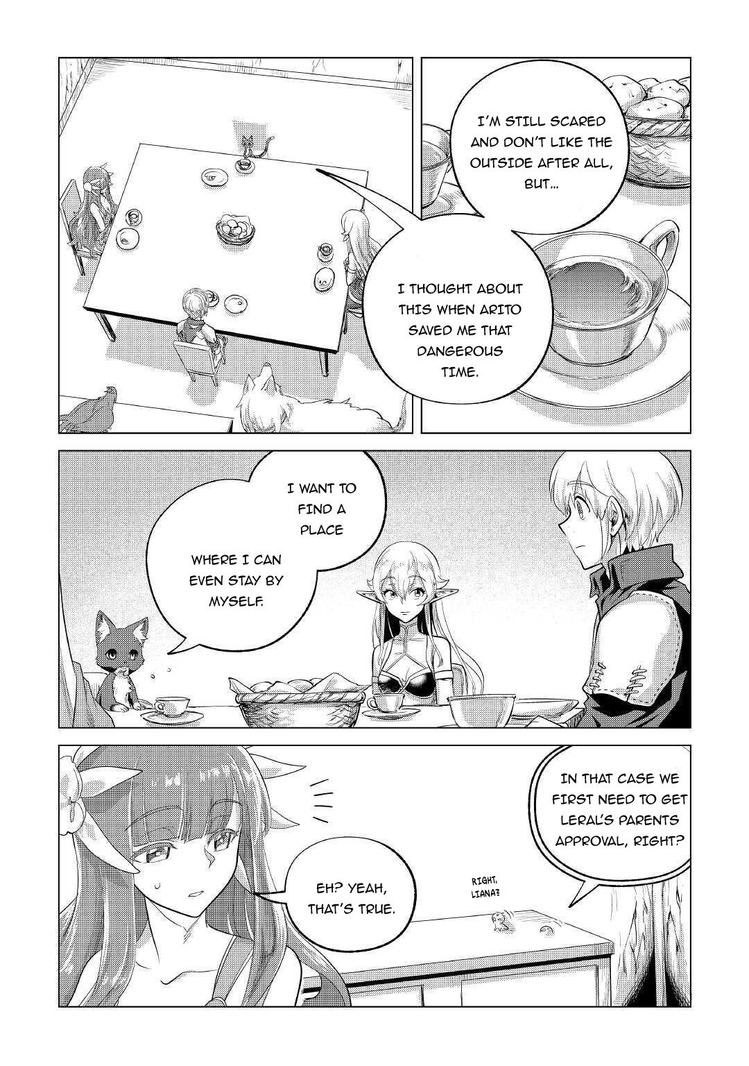 Page 18 of Chapter 20