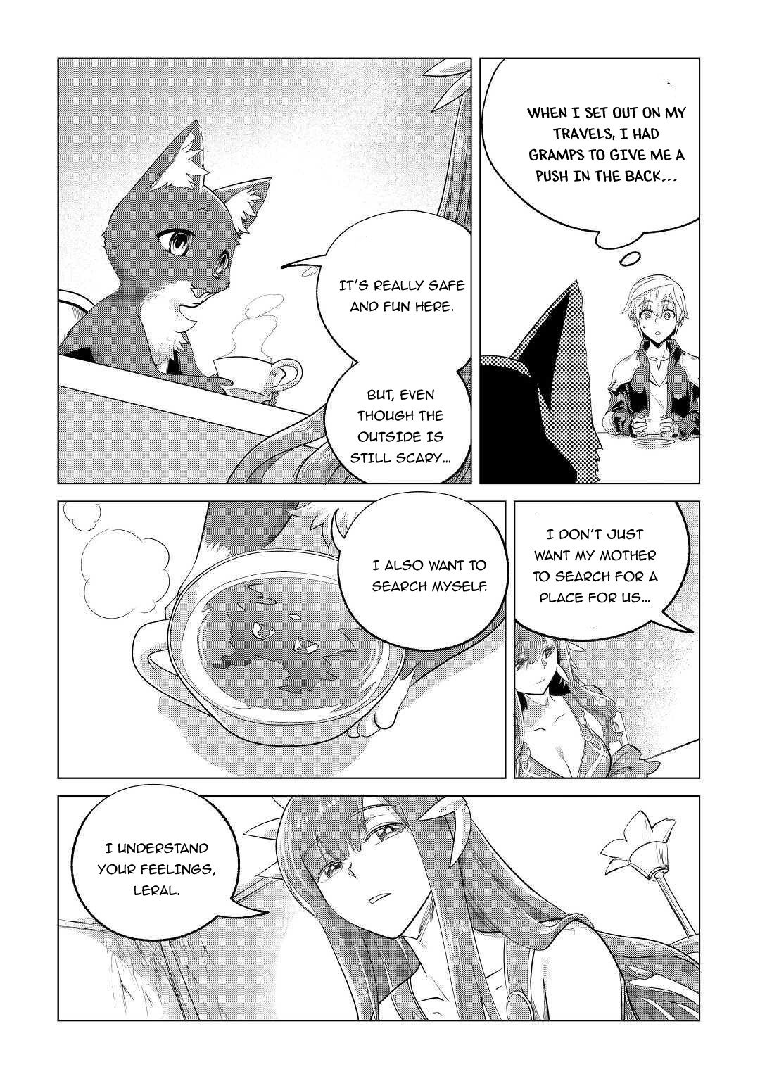 Page 19 of Chapter 20