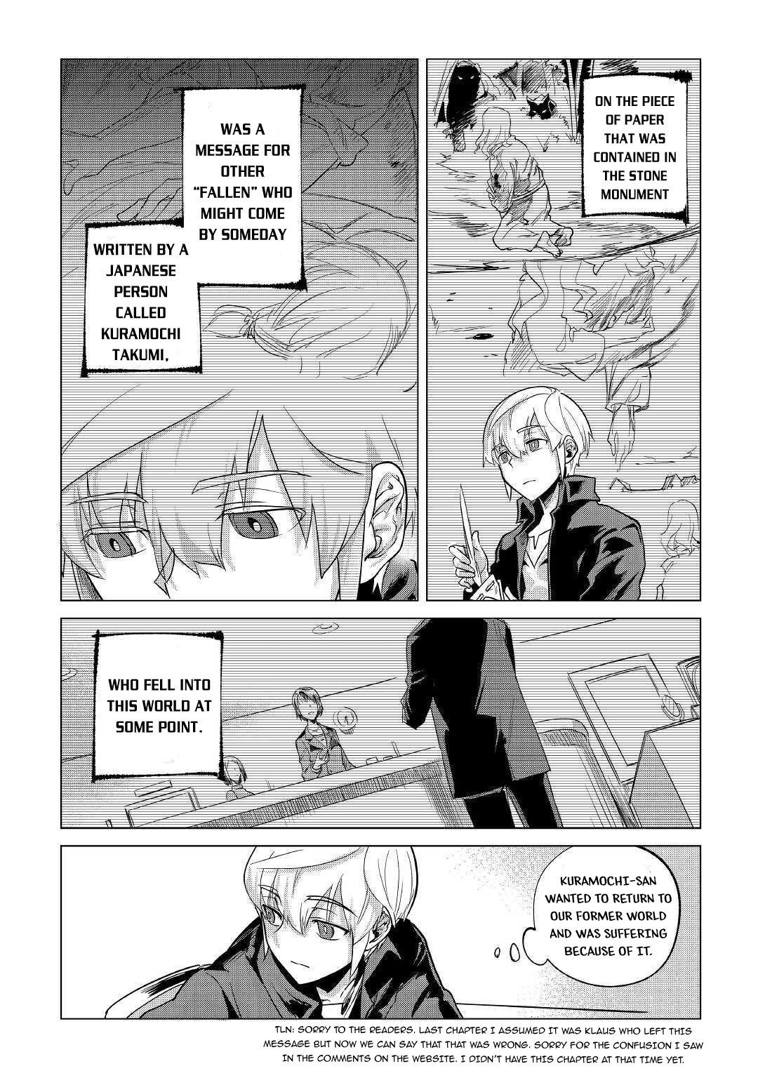 Page 22 of Chapter 20