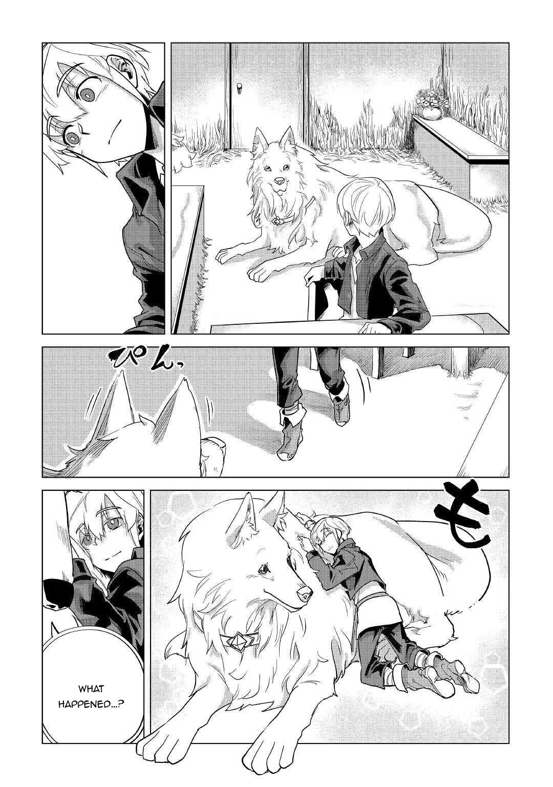 Page 23 of Chapter 20
