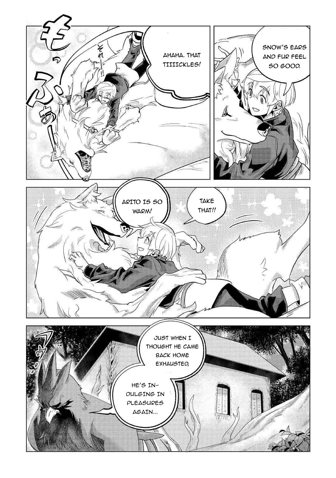 Page 24 of Chapter 20