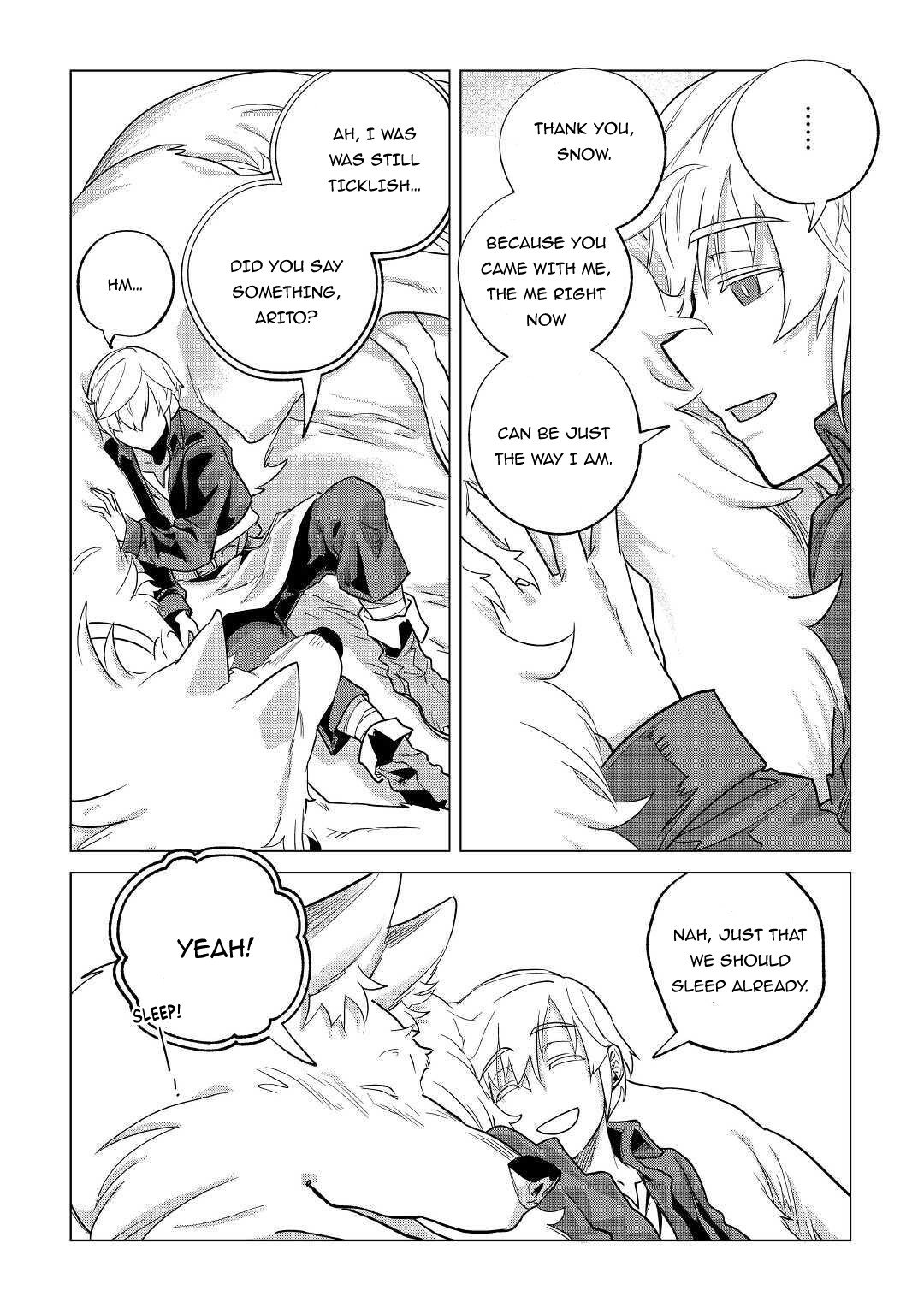 Page 25 of Chapter 20