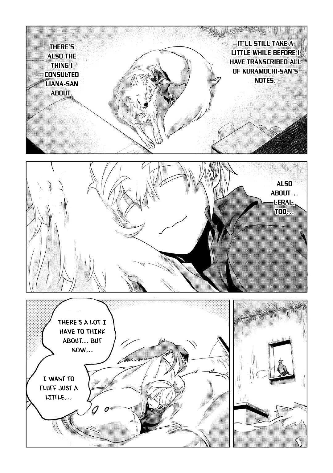Page 26 of Chapter 20
