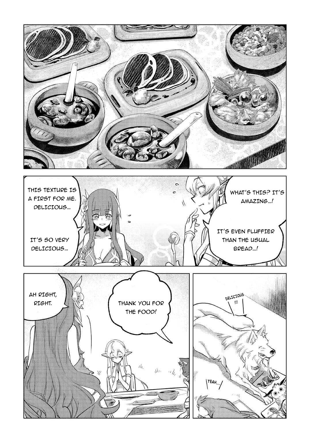 Page 27 of Chapter 20