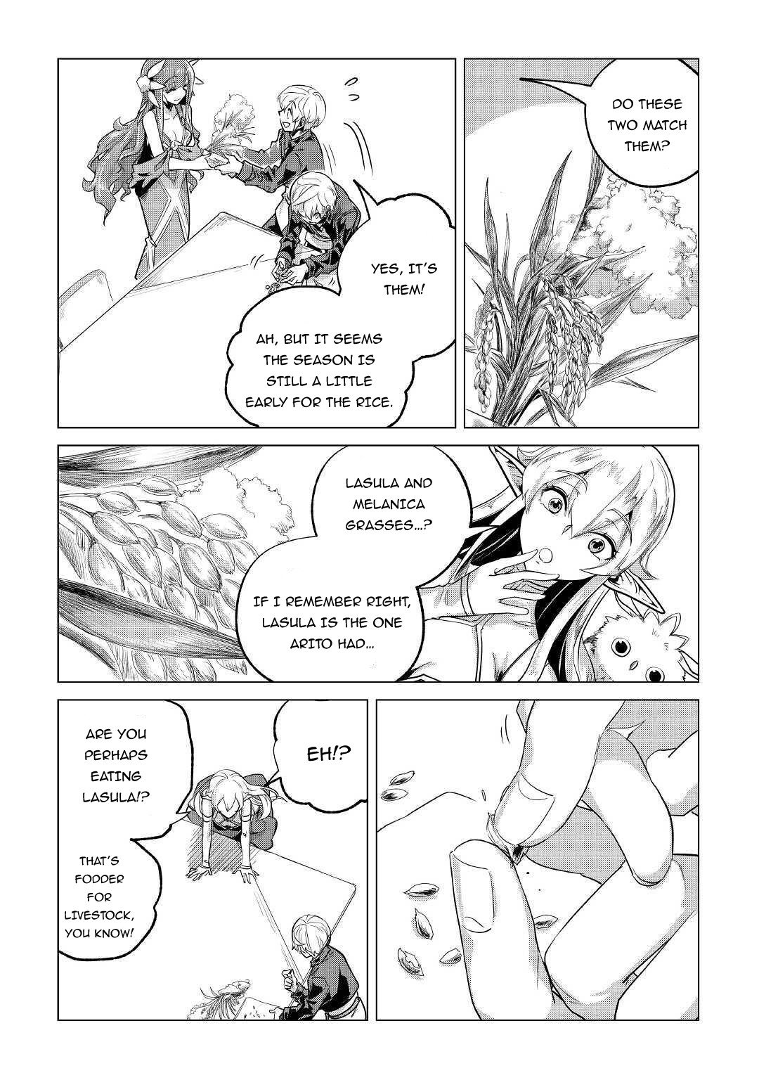 Page 29 of Chapter 20