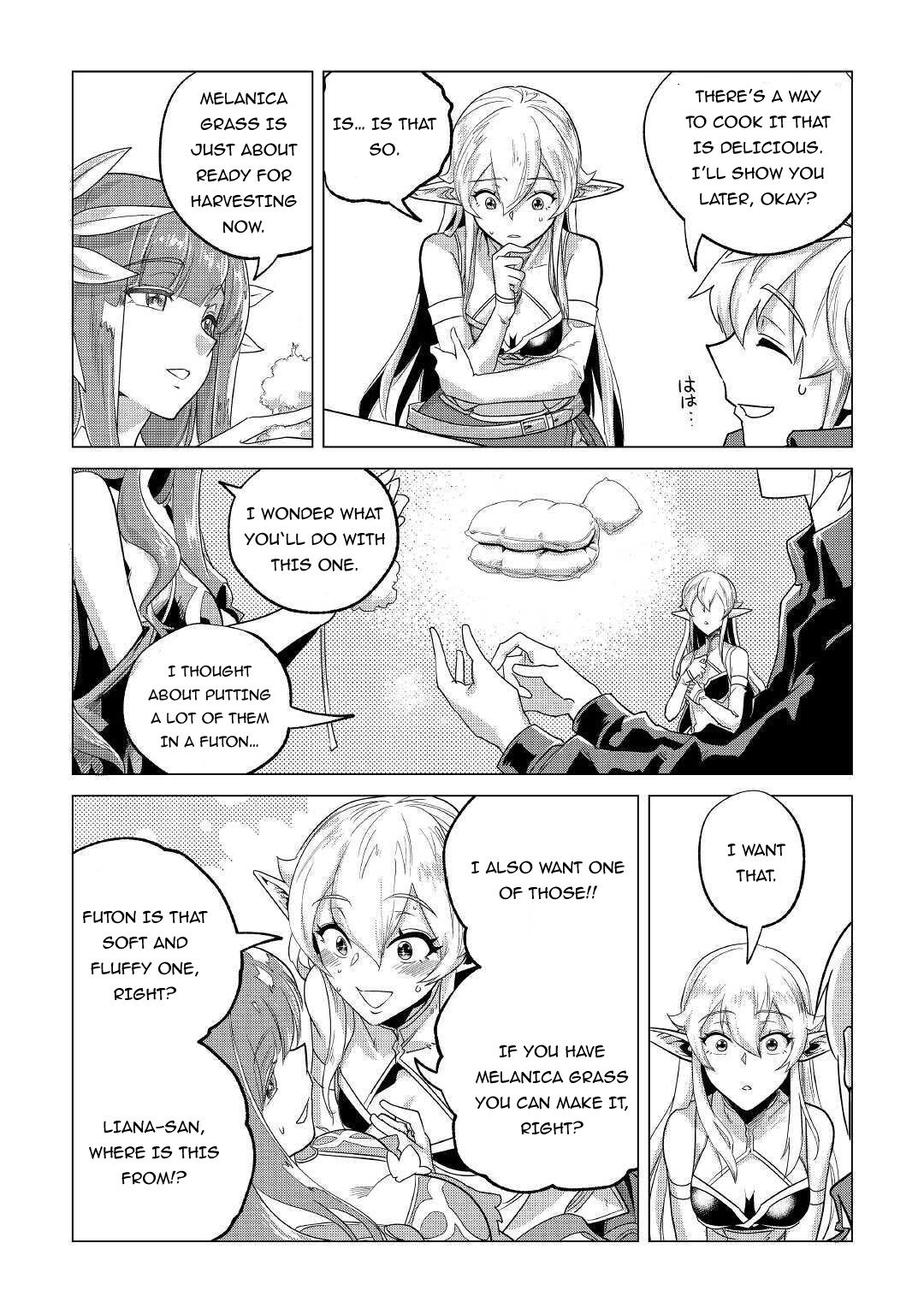 Page 30 of Chapter 20