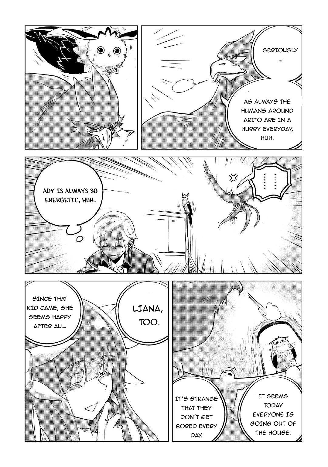 Page 31 of Chapter 20