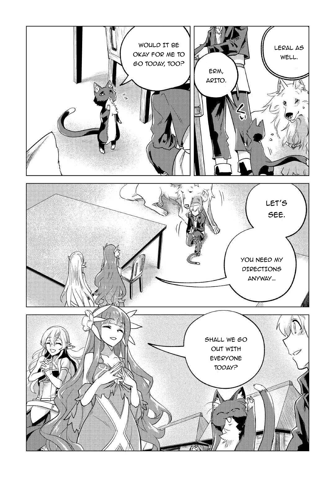 Page 32 of Chapter 20