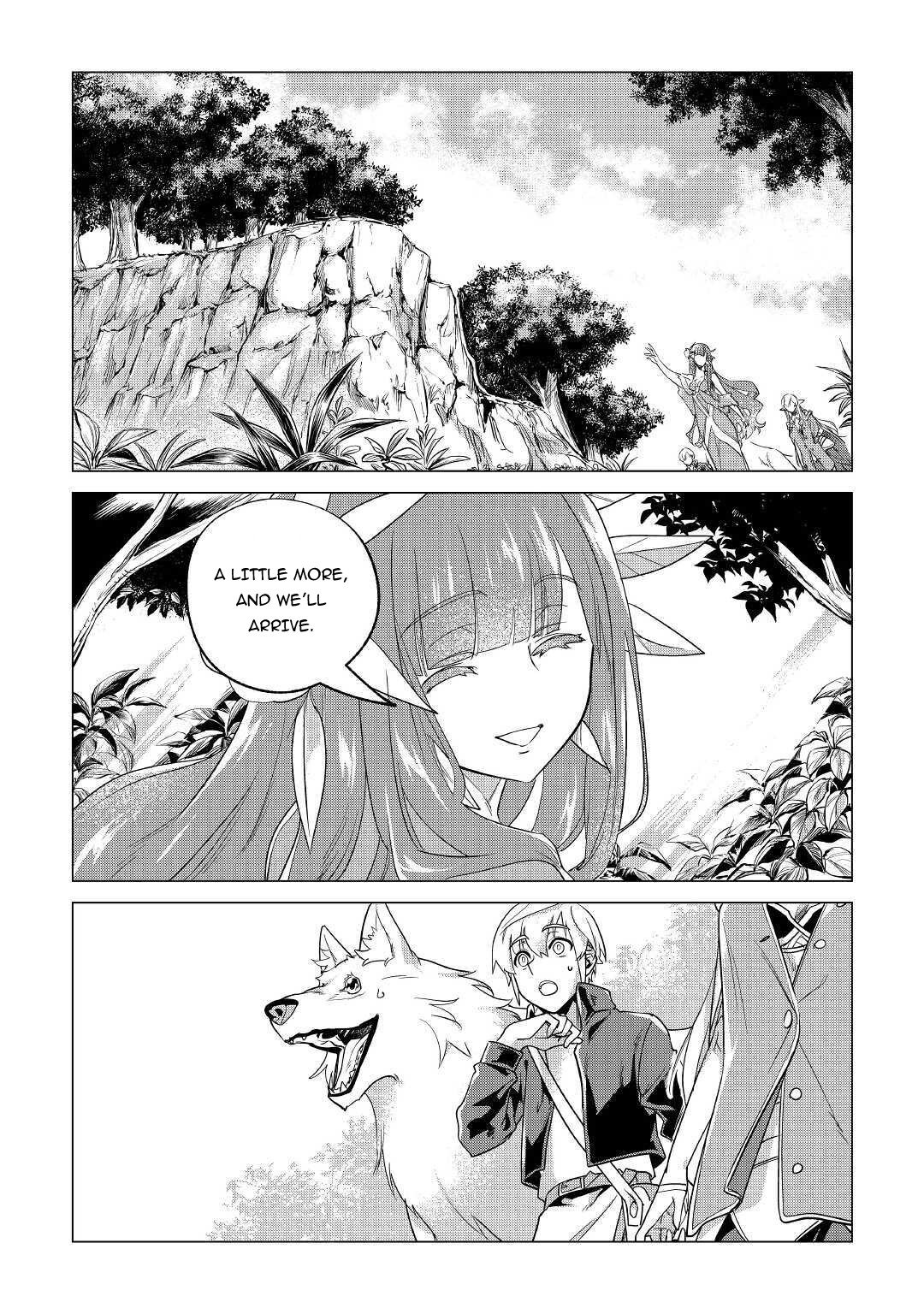 Page 33 of Chapter 20