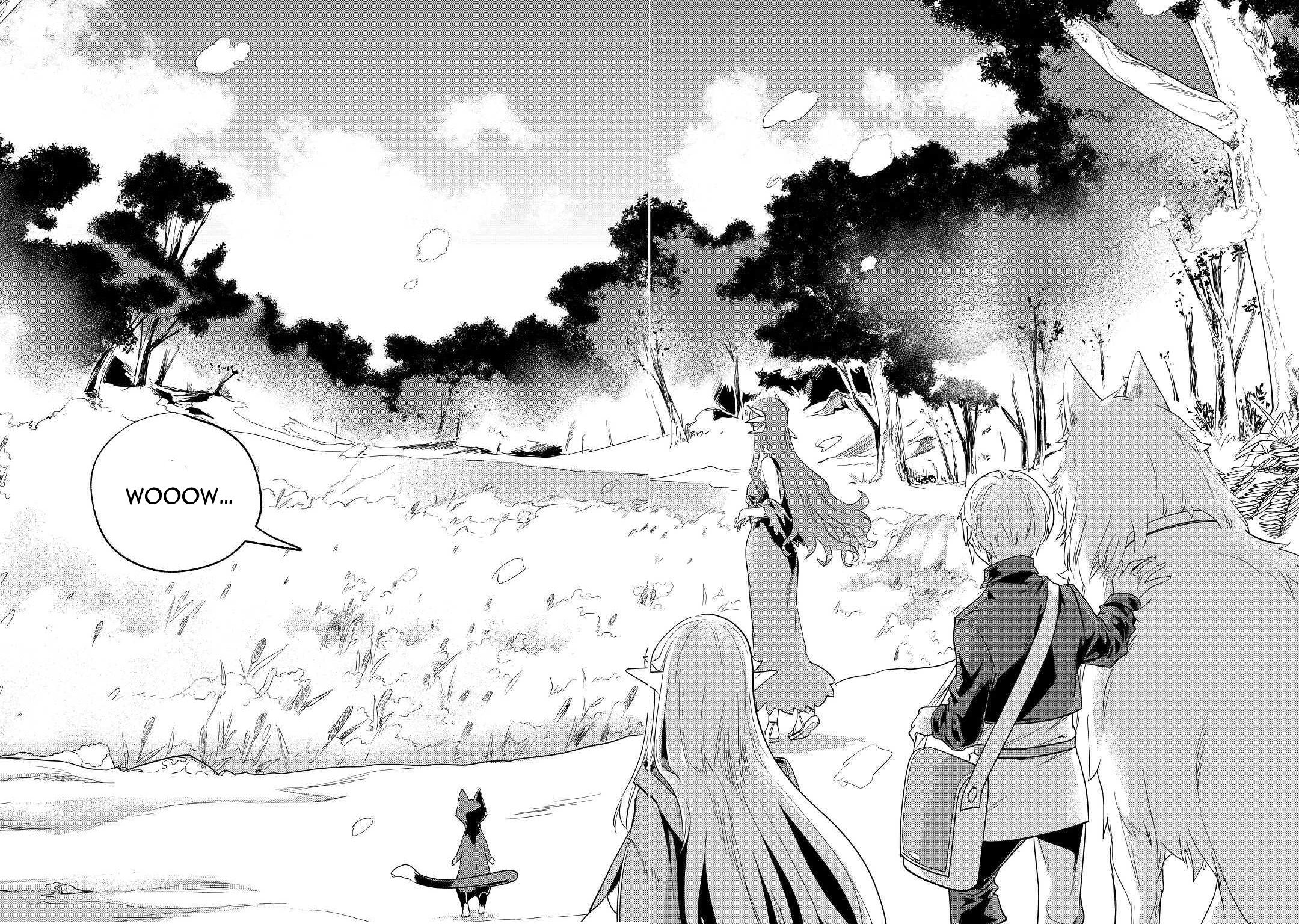 Page 34 of Chapter 20