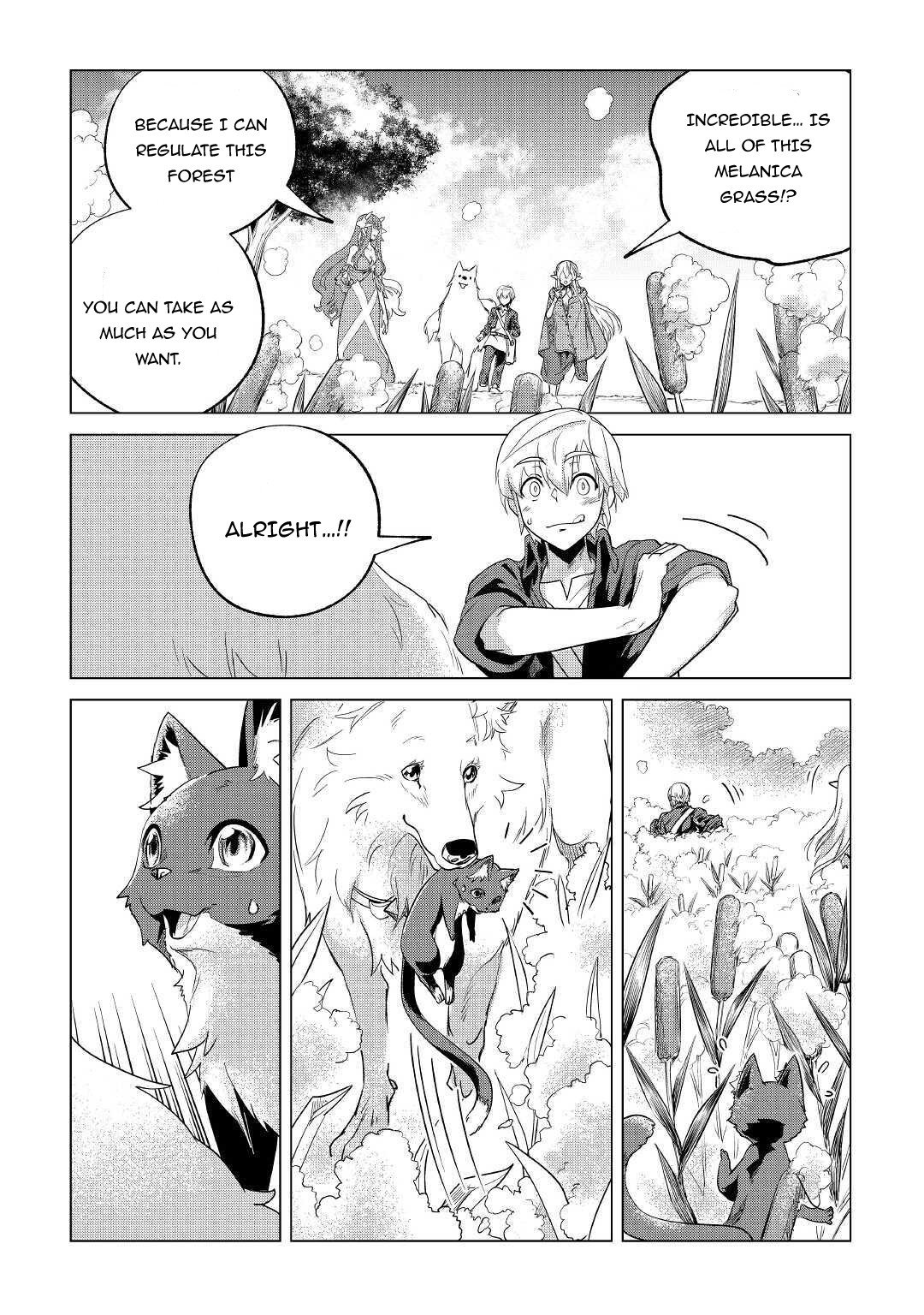 Page 35 of Chapter 20