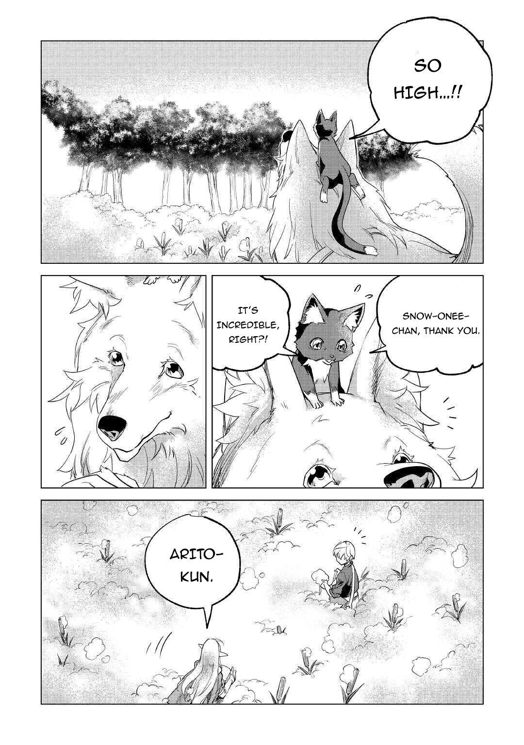 Page 36 of Chapter 20