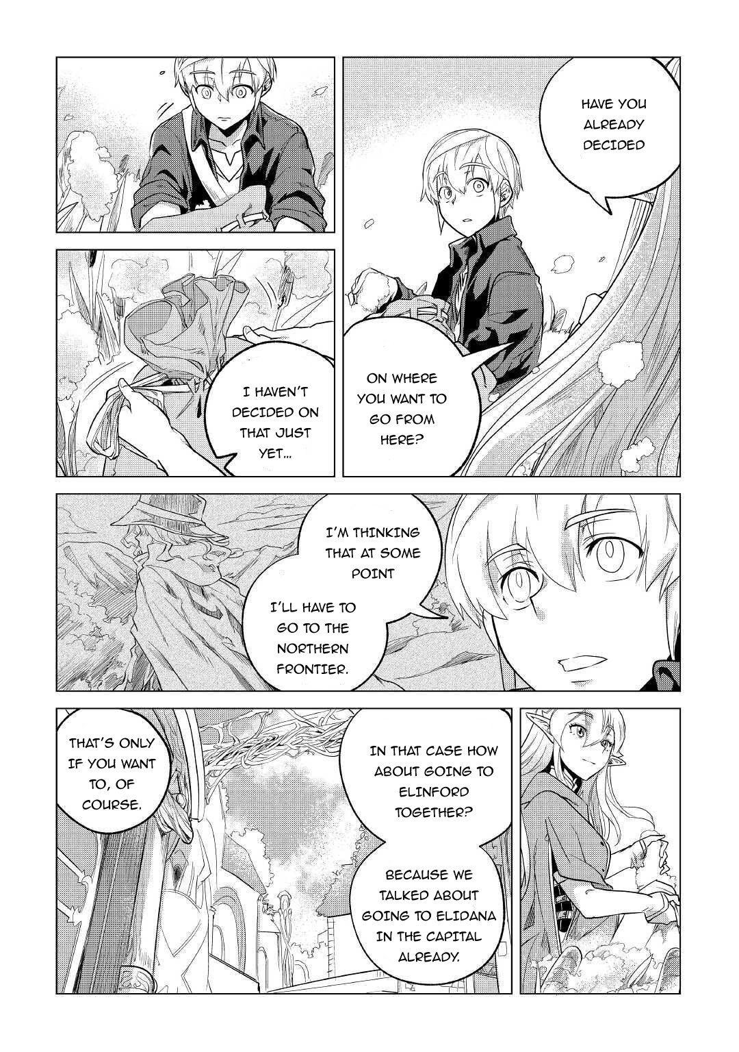 Page 37 of Chapter 20