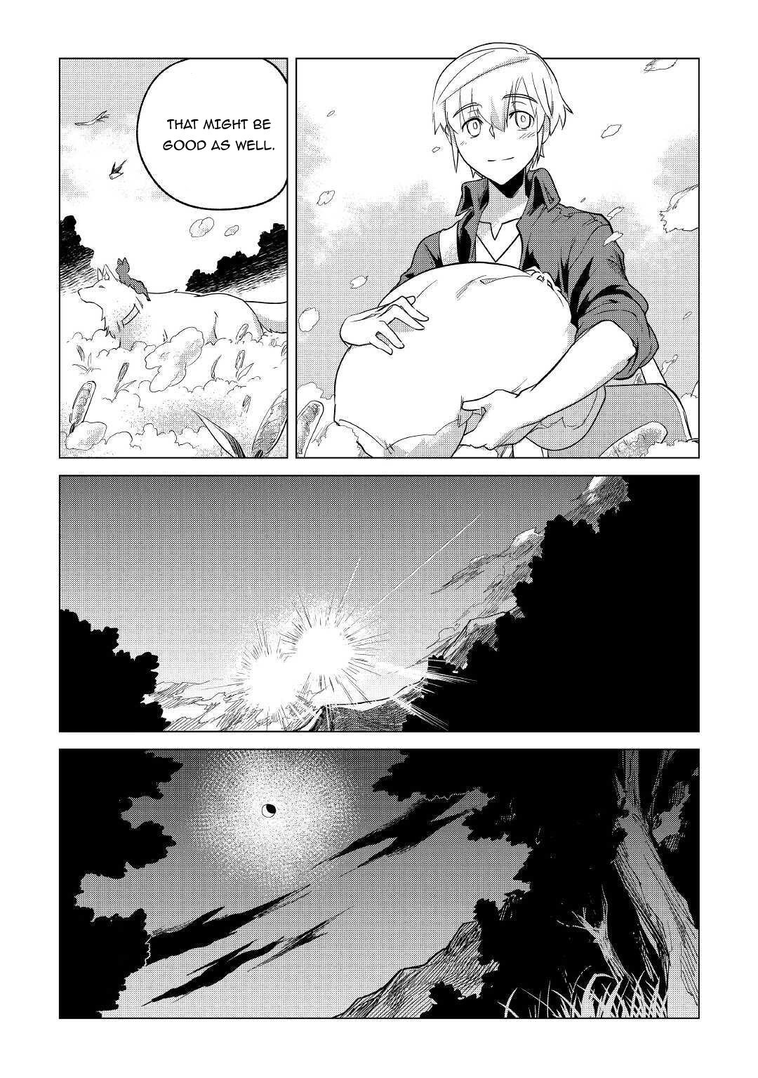 Page 38 of Chapter 20