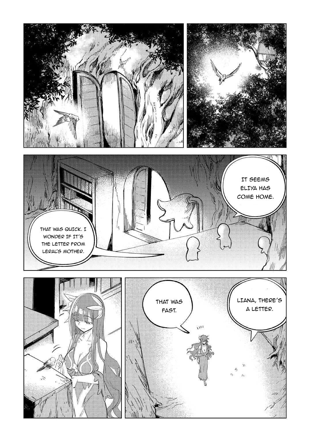 Page 39 of Chapter 20