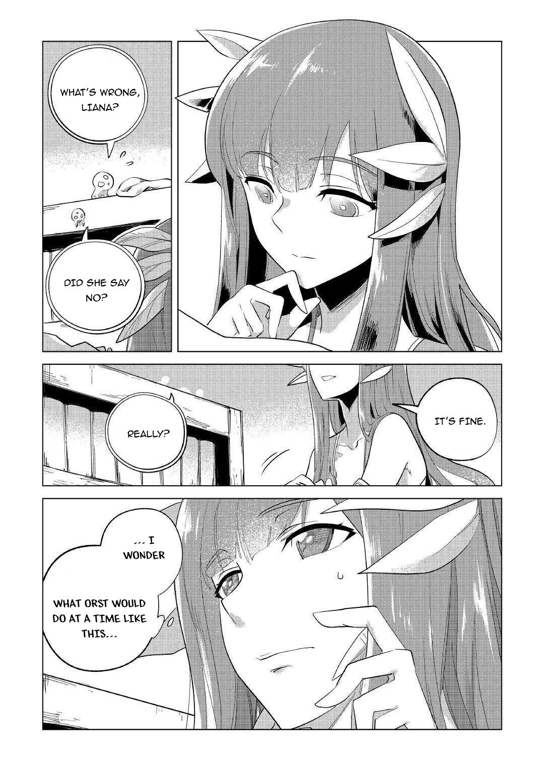 Page 40 of Chapter 20