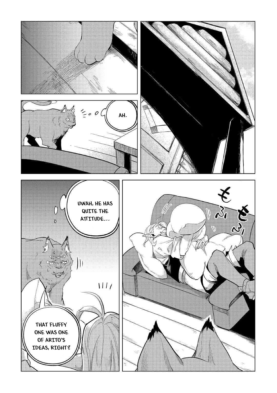 Page 41 of Chapter 20