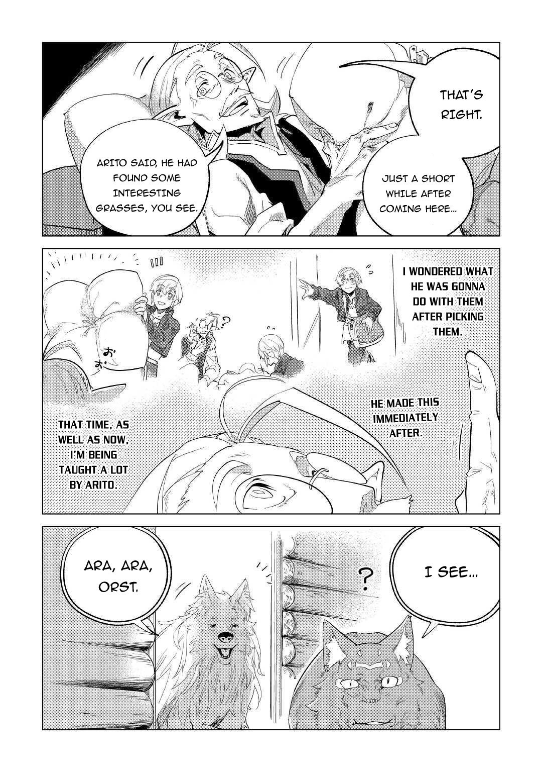 Page 42 of Chapter 20