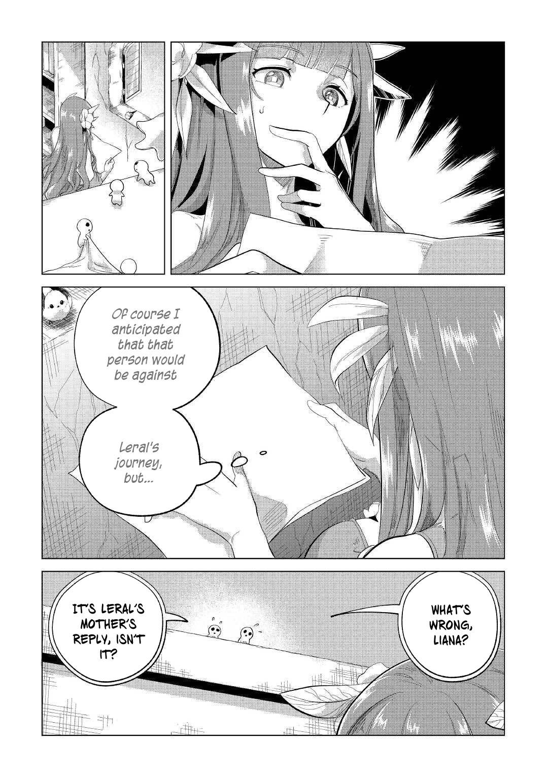 Page 3 of Chapter 21