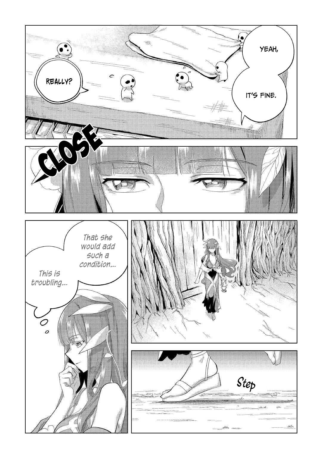 Page 4 of Chapter 21