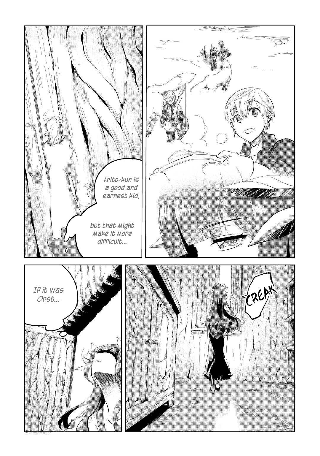 Page 5 of Chapter 21