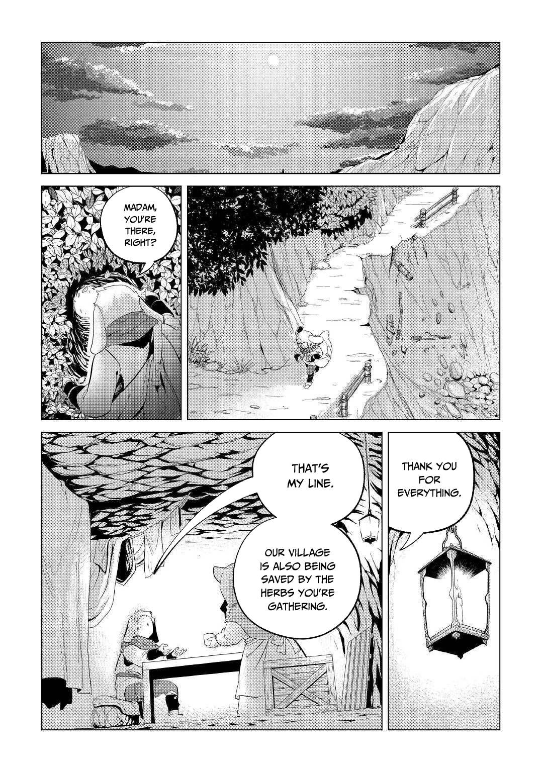 Page 7 of Chapter 21