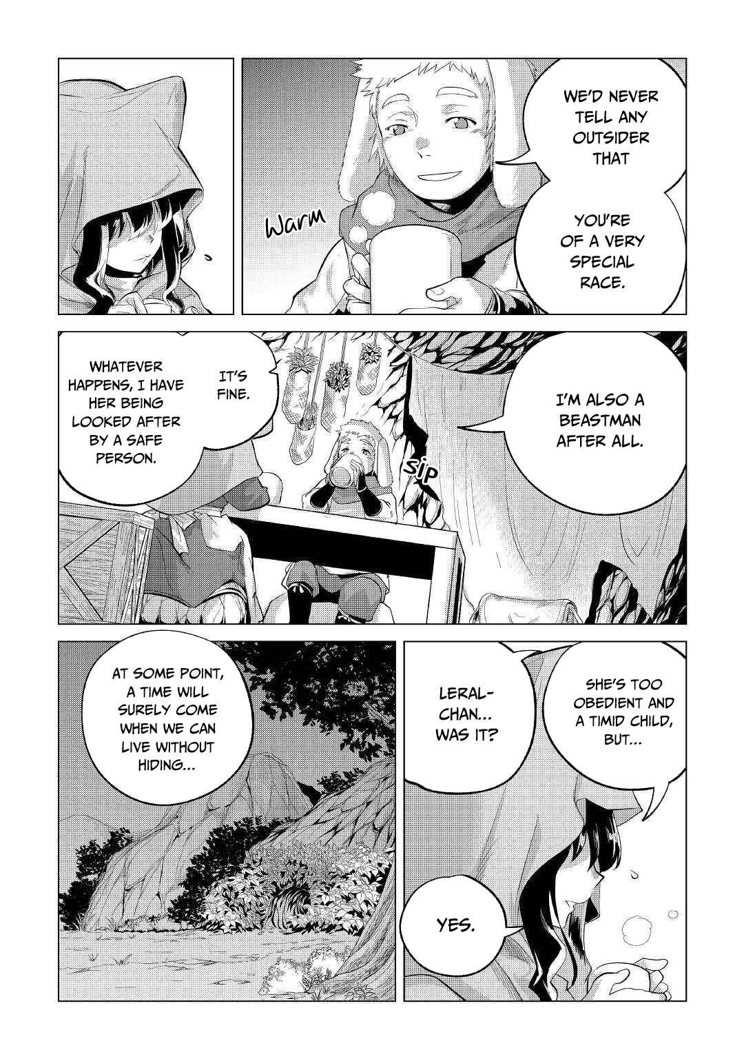 Page 8 of Chapter 21
