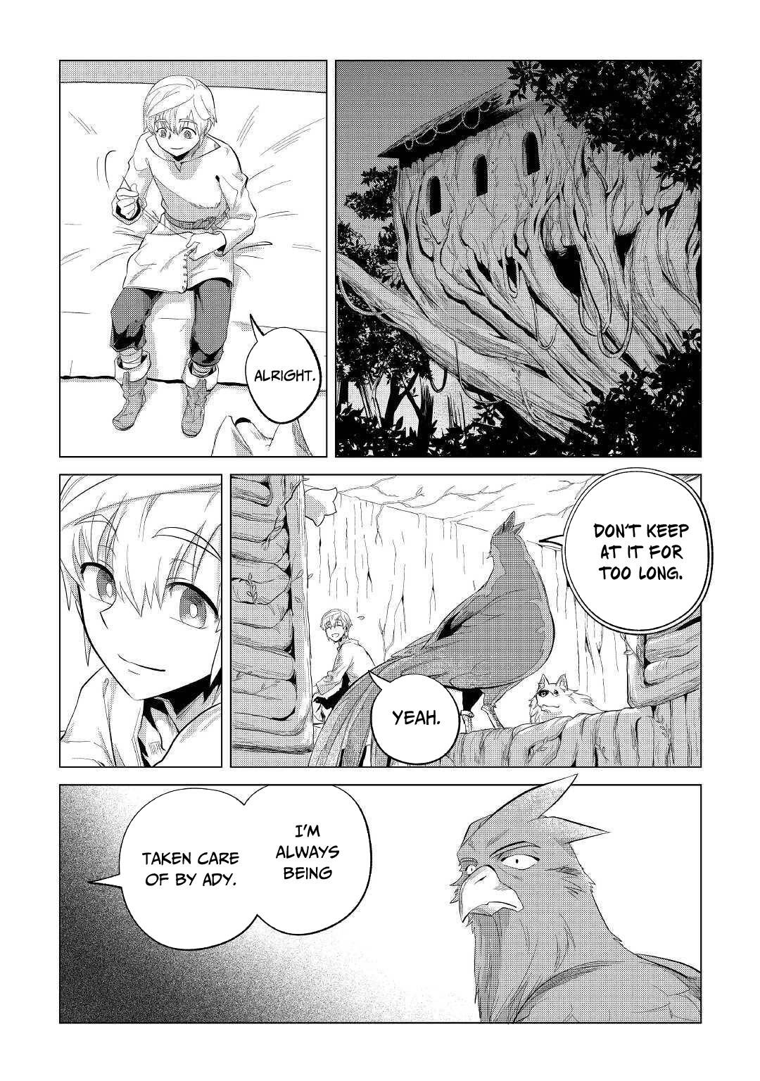 Page 9 of Chapter 21