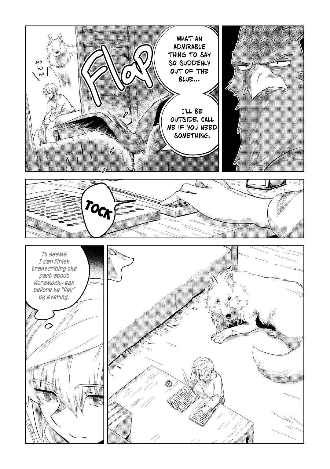 Page 10 of Chapter 21