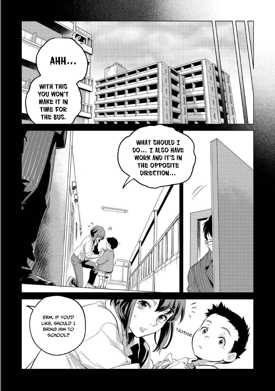 Page 11 of Chapter 21