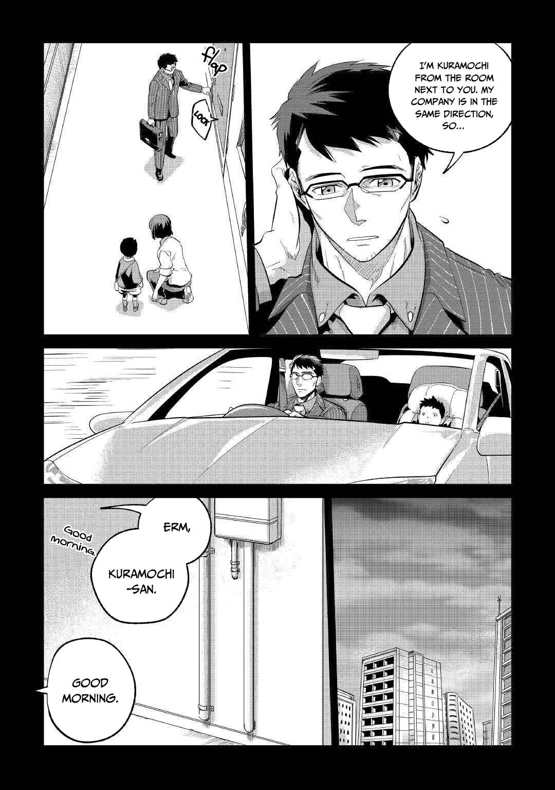 Page 12 of Chapter 21