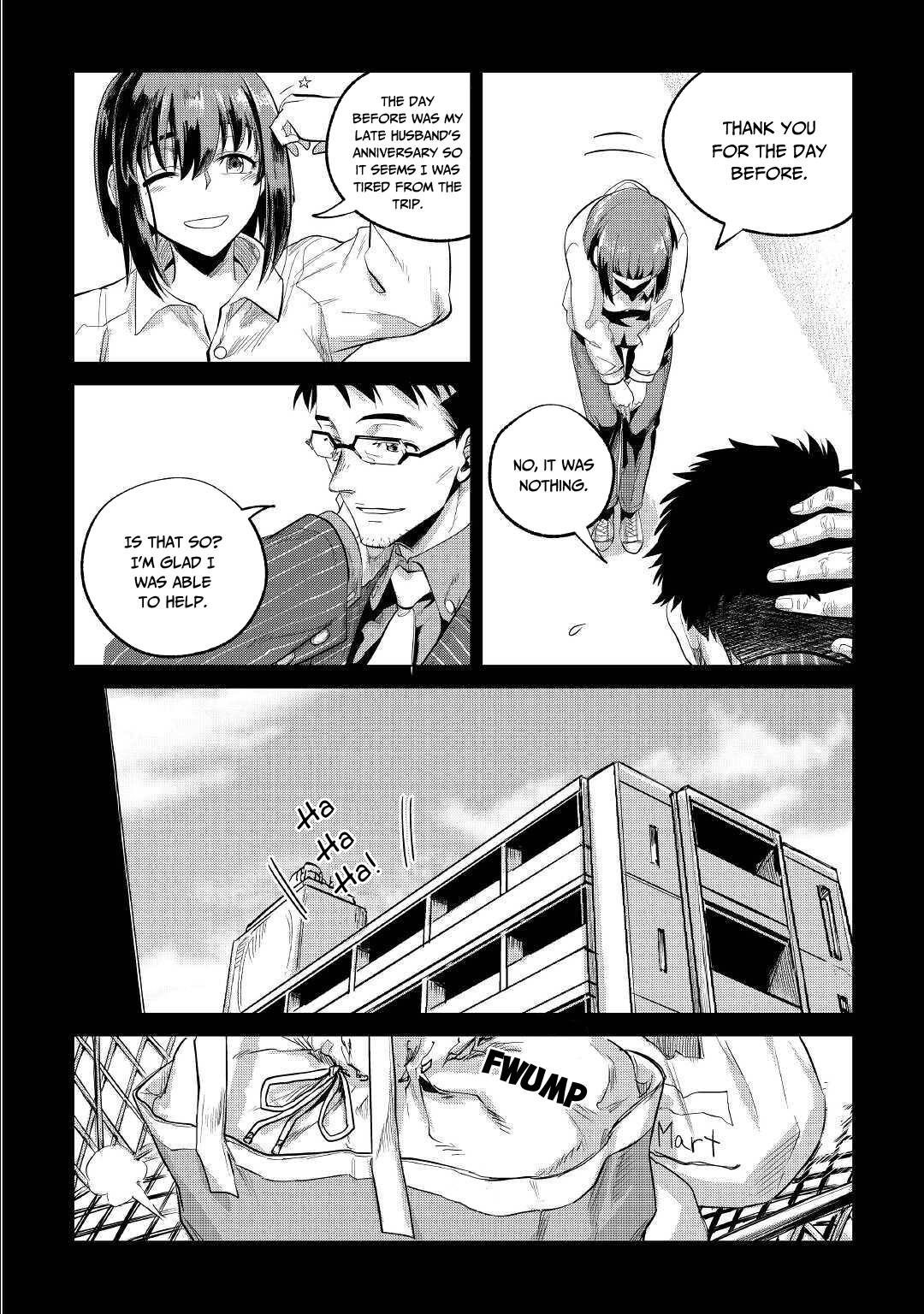 Page 13 of Chapter 21