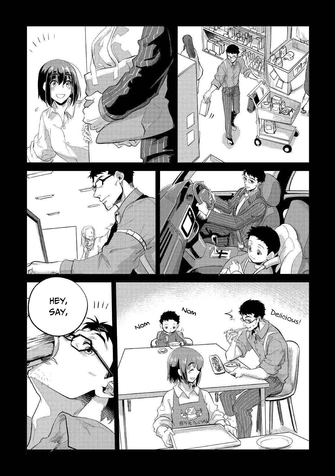Page 14 of Chapter 21