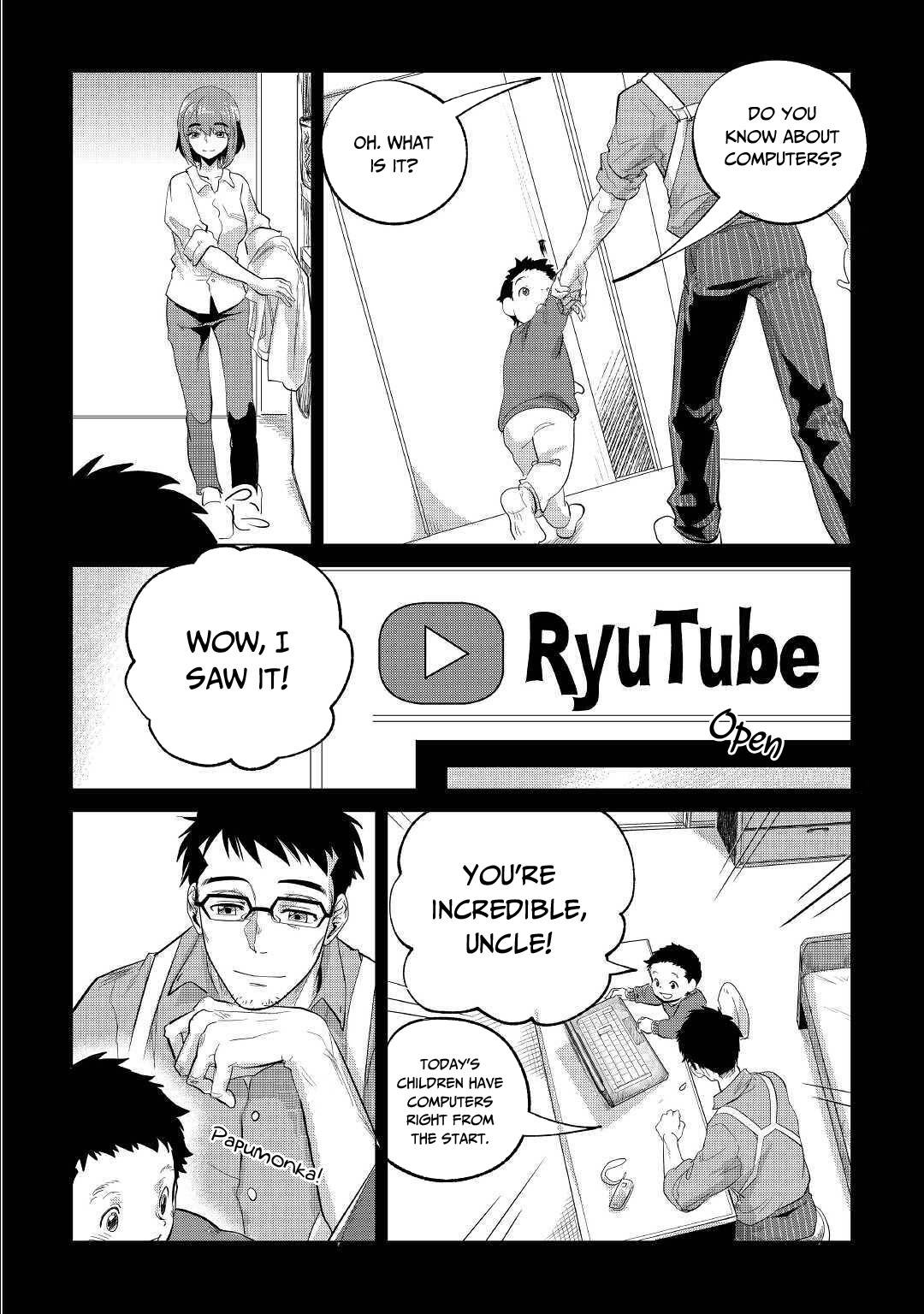 Page 15 of Chapter 21