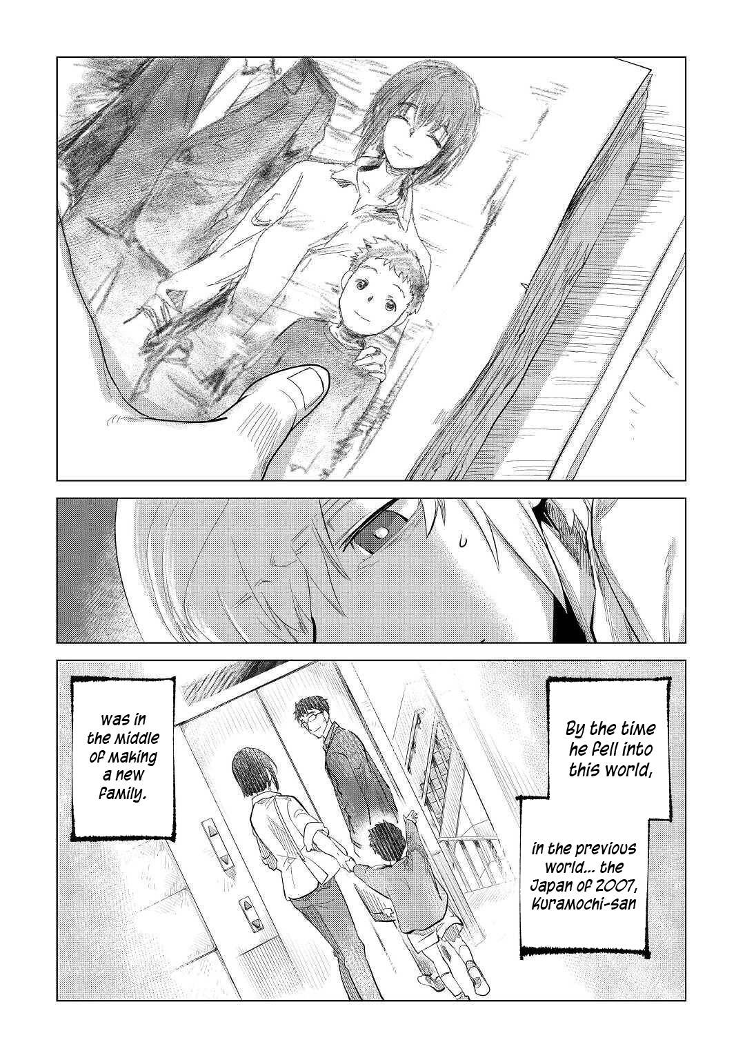 Page 19 of Chapter 21