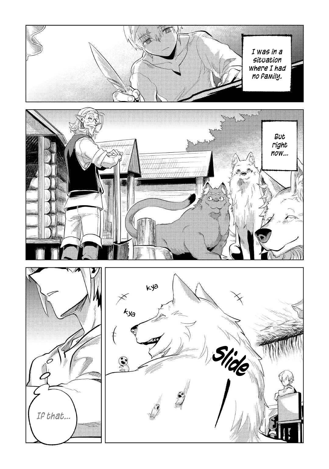 Page 20 of Chapter 21