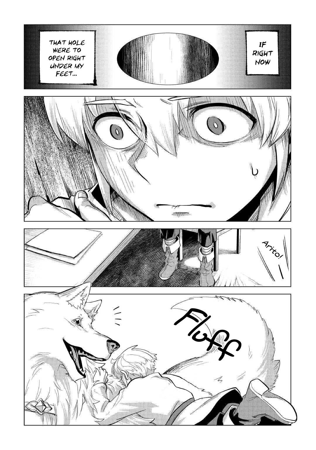 Page 21 of Chapter 21