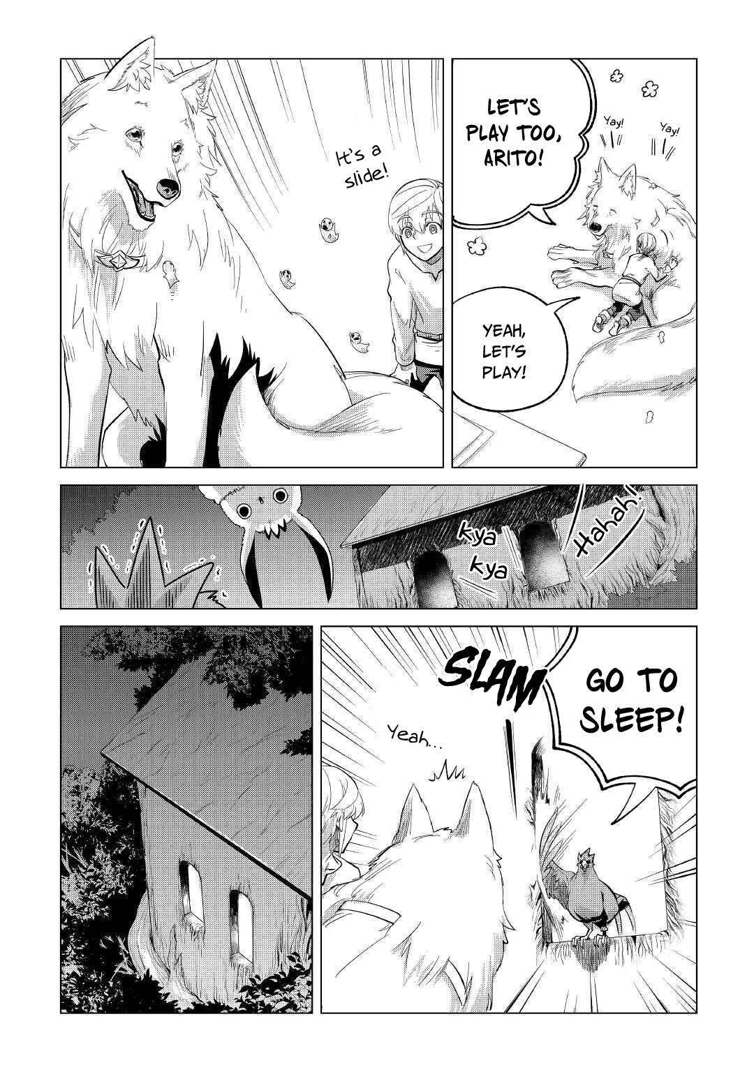 Page 22 of Chapter 21